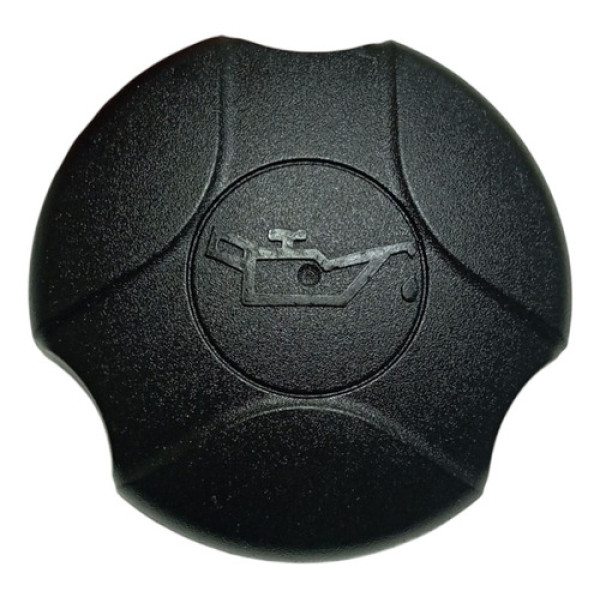 Tampa Oleo Motor Citroen / Peugeot 1.5/1.4 8v 9656384880