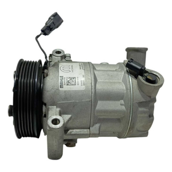 Compressor Ar Condicionado Fiat Toro/ Jeep Compass 2.0 17/20