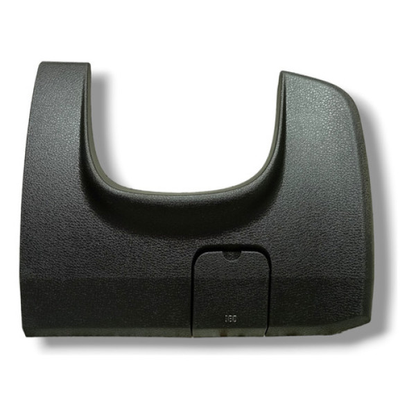 Acabamento Inferior Painel Ford Fusion 09/12 Ae5354044f08 #3