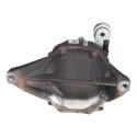 Diferencial Traseiro Mercedes C180 Cgi 11/12 Original