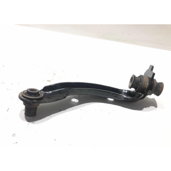 Suporte Quadro Suspensão Diant Direita Livina, Tiida #144