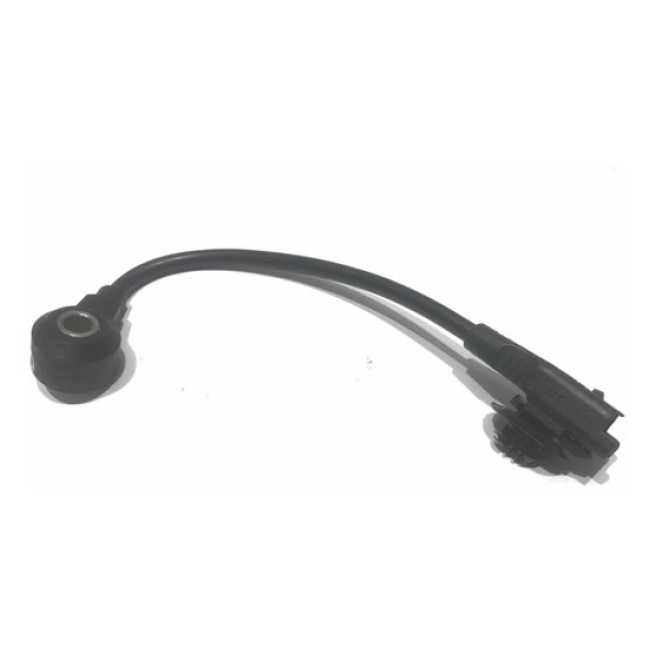 Sensor Detonação Citröen C4 2.0 Pa66gf30 #126