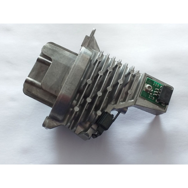 Reator Interno Luz Cidade Audi A3 13/17 Código 19156601 #61