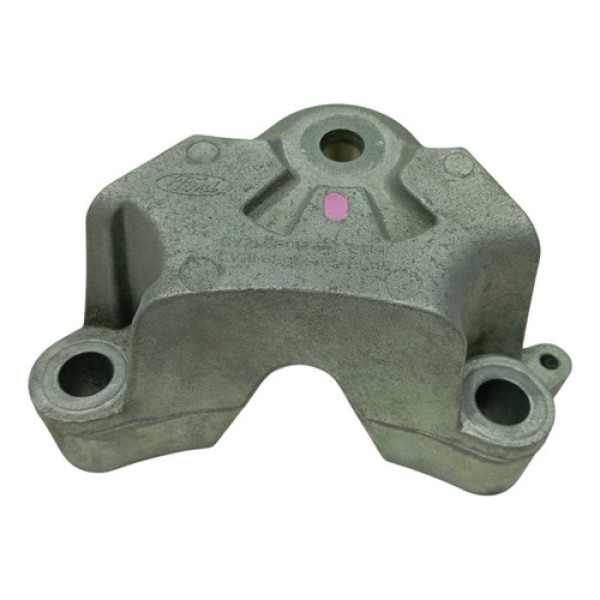 Suporte Coxim Motor Dir Ecosport 1.6 Sigma 13/17 Cv216fo12fc