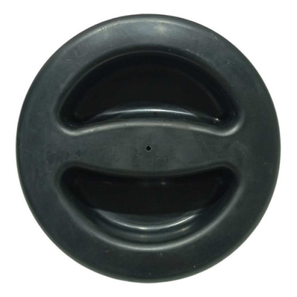 Parafuso/ Trava Estepe Gm Captiva 2008/2015