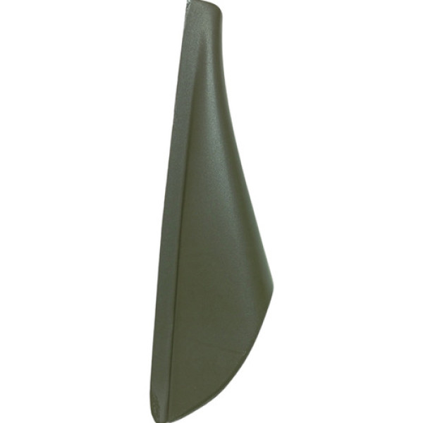 Acabamento Int  Retrovisor Dir Picasso 02/...9630262077 #17