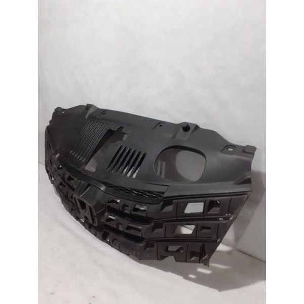 Grade Superior Parachoque Honda City 09/12 71121tmo