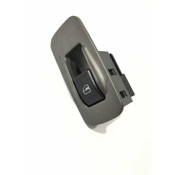 Botão Vidro Elétrico Traseiro Esquerdo Chery Tiggo 10/14 #42