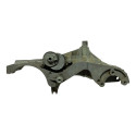Suporte Alternador/ Compressor Sandero/ Logan 1.6 8v 14/18