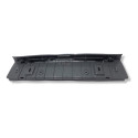 Acabamento Porta Mala Bmw 318/ 320i 09/12 7059258 #c2