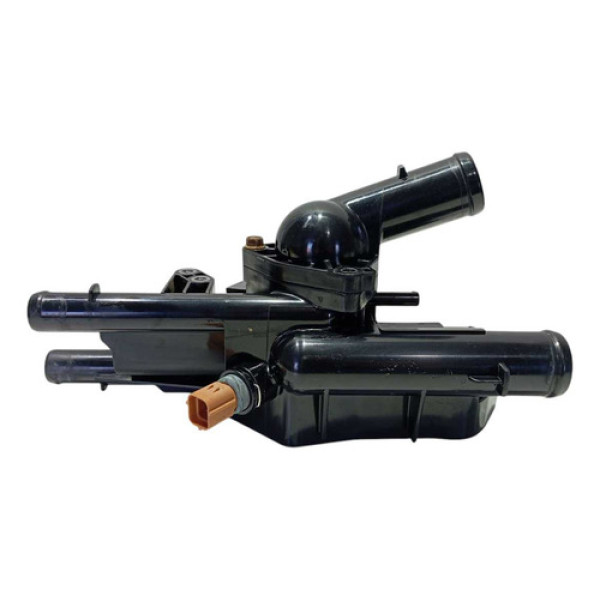 Carcaça Com Válvula Termostática Sonata 10/15 256302gxxx