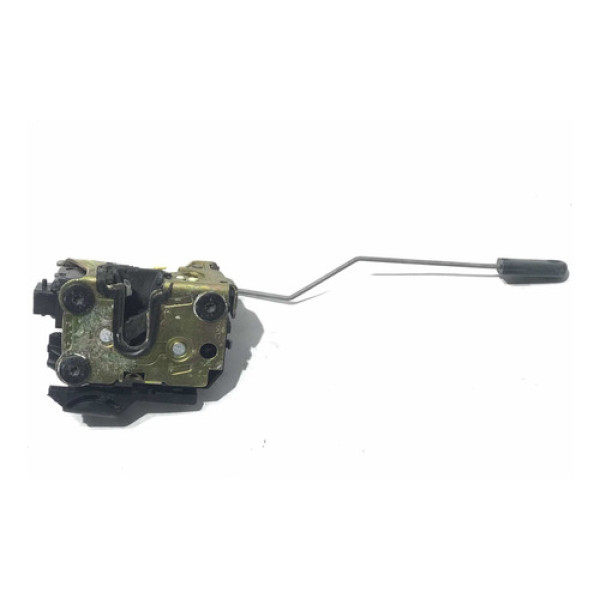 Fechadura Porta Dianteira Direita Clio 01/12 #55