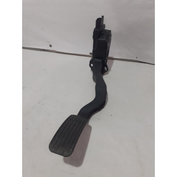 Pedal Acelerador Eletrônico Peugeot 208/308 74961100