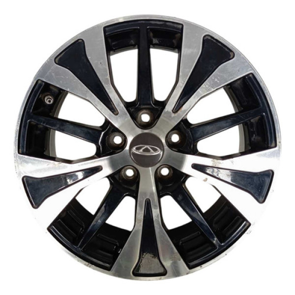 Roda Aro 16 Chery Tiggo2 2018/2020 203000370