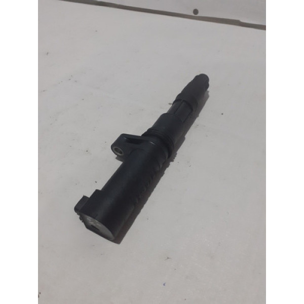 Bobina Ignição Magane/ Sandero/ Clio 1.6 16v 7700875000