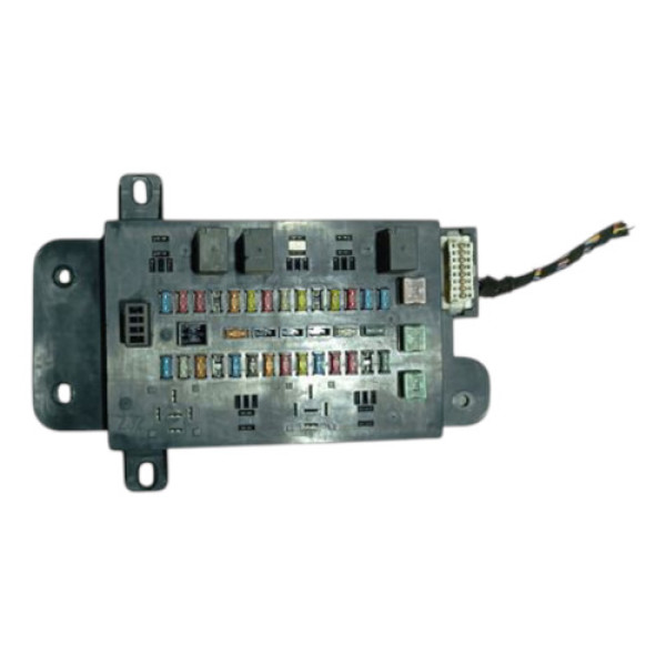 Caixa Fusível Bsi Lifan X60 1.8 12/17