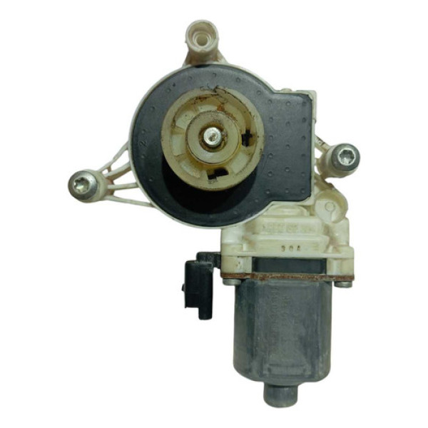 Motor Máquina De Vidro Tras Esq Peugeot 208 14/20 F006b40695