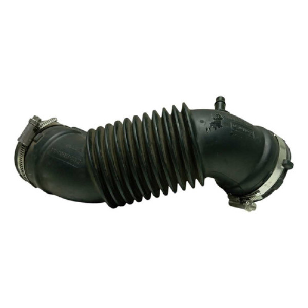 Mangueira Filtro De Ar Ecosport 1.6 Sigma 13/17 Cn119r504aa