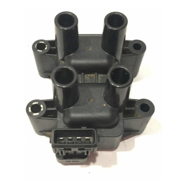 Bobina Ignição Chery Tiggo 2.0 16v 10/14 F01r00a036 #44