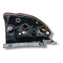 Lanterna Traseira Direita Pajero Tricolor 00/03 0431690 #m7