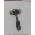 Limitador Porta Traseira Esquerda Chery  Qq 11/15