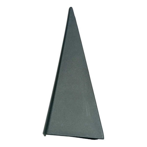 Moldura Interna Porta Traseira Dir Gm Captiva 08/15 96630815