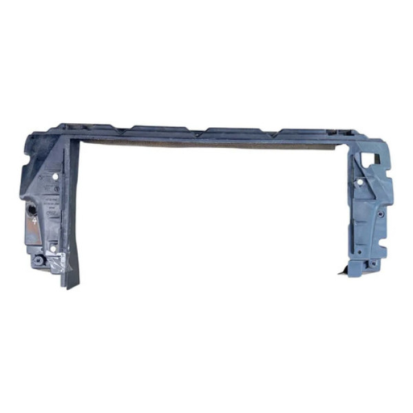 Painel Frontal Fiesta/ Ecosport Original 03/14 2s6516e146d