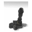 Bobina Ignição Vw Fox/ Gol/ Up 13/16 #136 *1