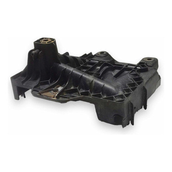 Suporte Bateria Vw Saveiro/ Fox/ Gol/ Voyage 12/20 91544 #