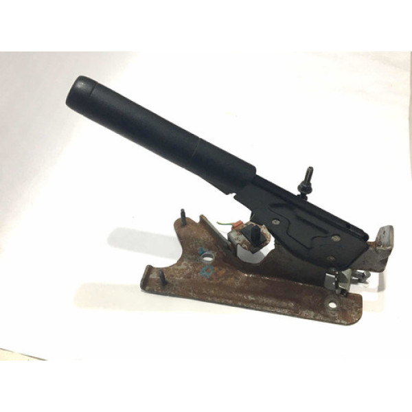 Alavanca Freio De Mão Citröen Aircross/c3 Picasso #33