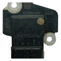 Sensor Maf Fluxo Ar Honda New Civic 1.8 Flex Afh70m41b