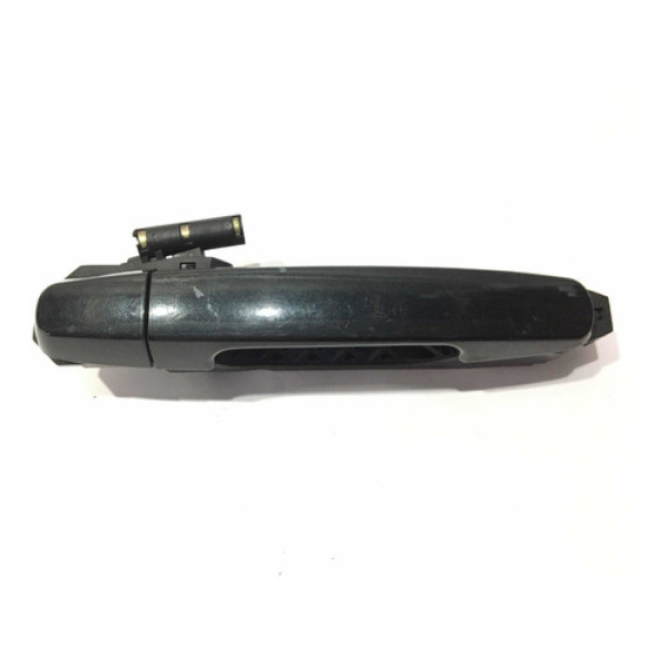 Maçaneta Externa Porta Traseira Direita Chery Tiggo10/14 #43