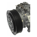 Compressor De Ar Condicionado Toyota Hilux 18/22 2.8 Diesel