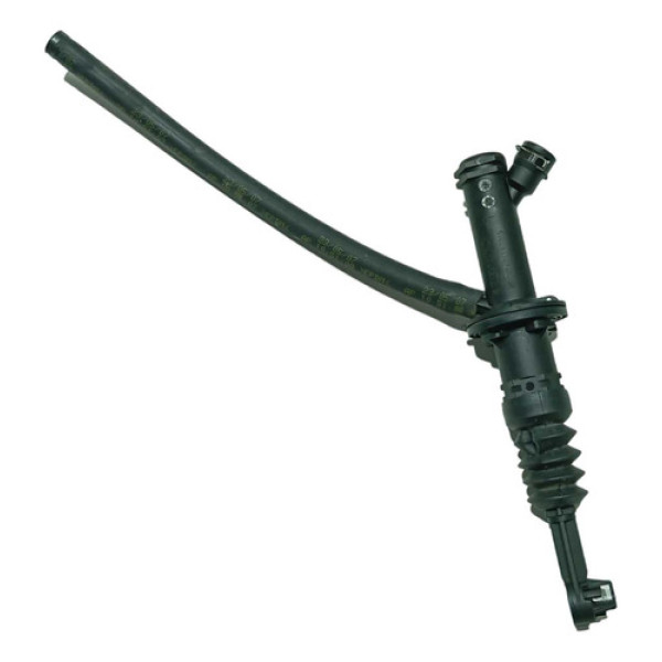 Atuador/ Cilindro De Embreagem Megane 1.6 16v Manual 07/13