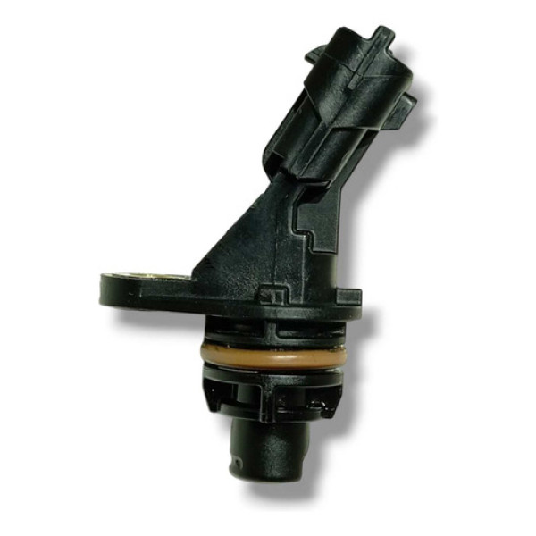 Sensor De Rotação/ Fase Ford Ka/ Fiesta 1.0 3cc  17/21 *1