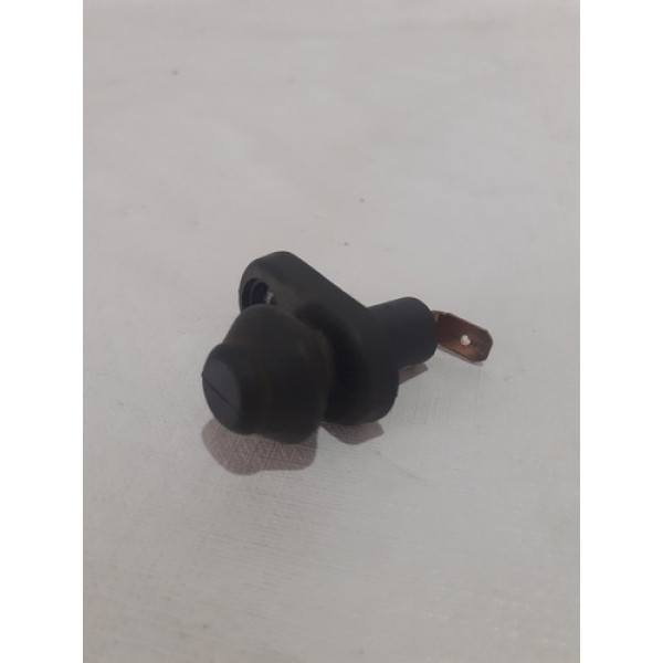 Sensor  Porta Abertura Chery Qq 2011/2015 #49