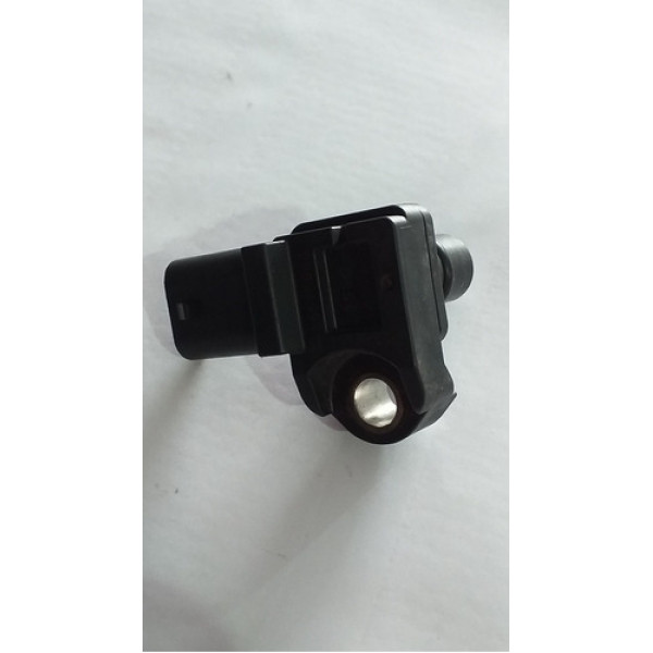 Sensor Map Gm Onix Prisma 1.0/1.4 8v 13/15 55575988