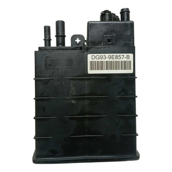 Filtro Canister Ford Fusion Titanium 13/17 Dg939e857b