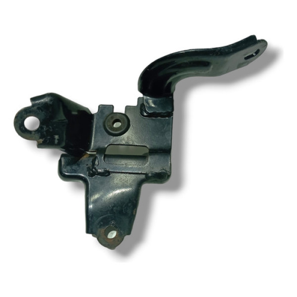 Suporte Do Módulo Abs Lifan X60 1.8 12/15 S3550710 #159