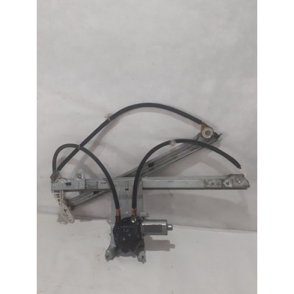 Máquina Vidro Diant Dir Xsara Picasso 01/06 0130821900