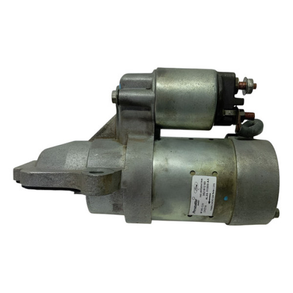 Motor De Arranque/ Partida Ford Ranger 2.3 Gasolina 05/12