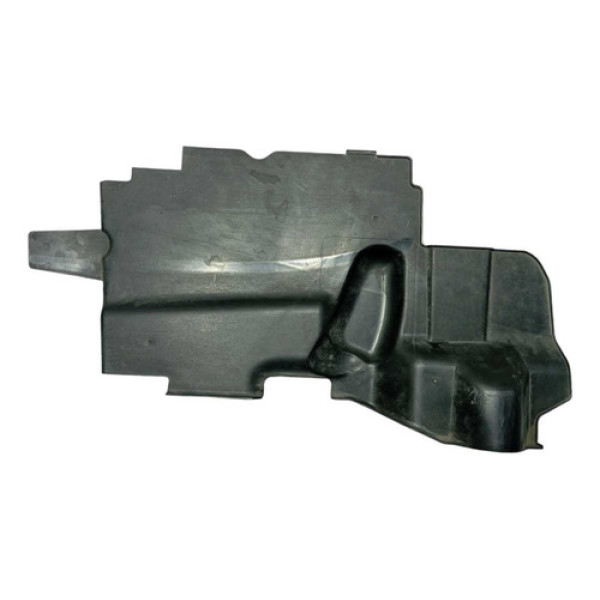 Protetor Diant Defletor Radiador Captiva 2.4 08/16 20907213