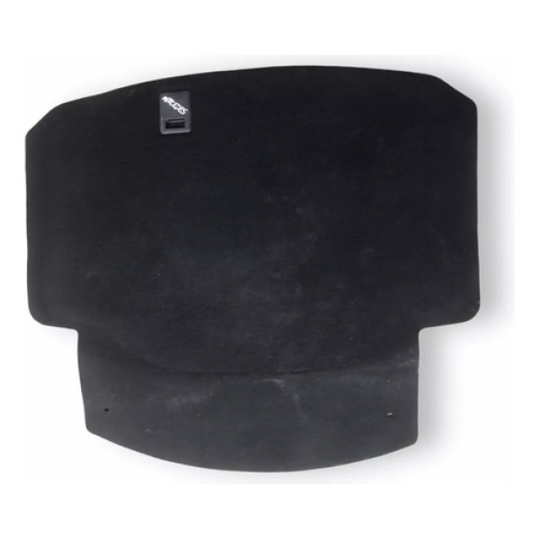 Tampão Porta Malas Bagagito Mercedes C180 2012