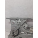 Máquina Vidro Elétrico Dianteiro Esquerdo Hyundai Ix35 08/15