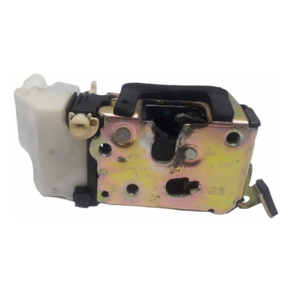 Fechadura Interna Porta Traseira Direita Fiat Palio 96/06#42