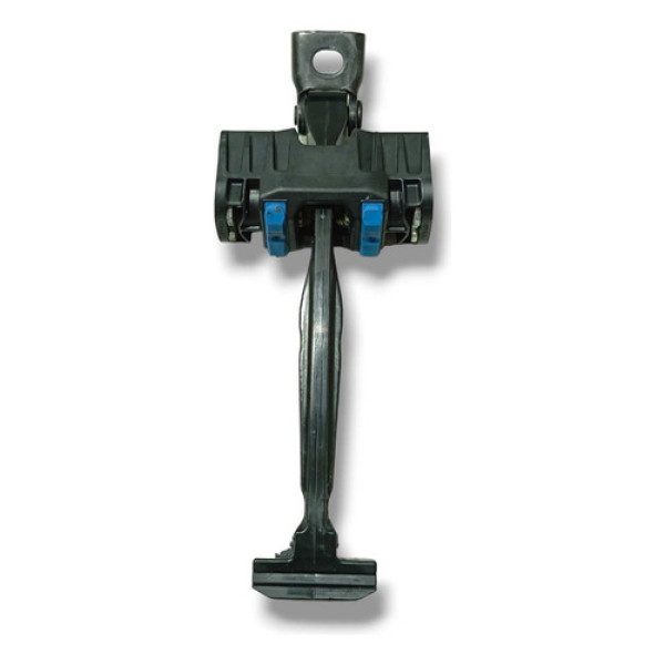 Limitador De Porta Traseira Direita Audi A6 2011/2014