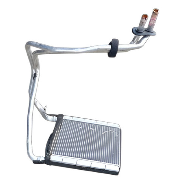 Radiador De Ar Quente Lifan X60 12/17