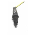Sonda Lambda Pré Catalisador Ford Ka 1.5 19/20 #104