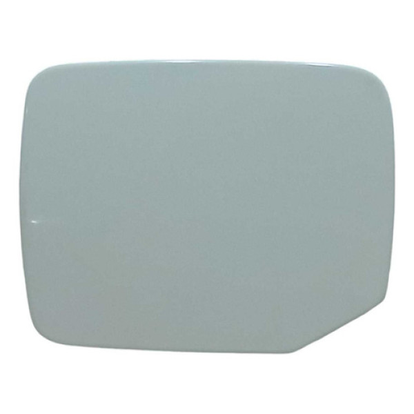 Tampa/ Portinhola Tanque Combustível Fiat Strada 14/18 49812