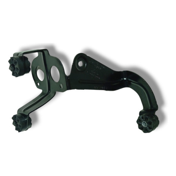 Suporte Módulo Abs Bmw 320i 2.0 Turbo 13/16 #157